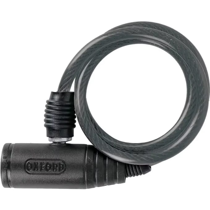 Motorslot Oxford Bumper