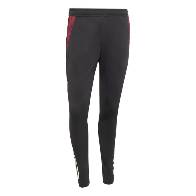Trainingsbroek Manchester United 2024/25