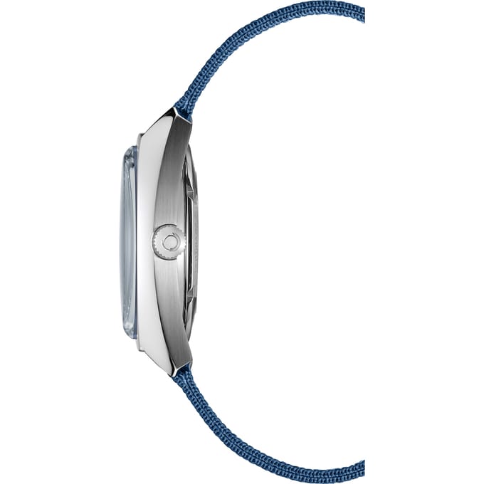 Certina DS-2 C0244071804100 DS-2 Powermatic 80 Horloge