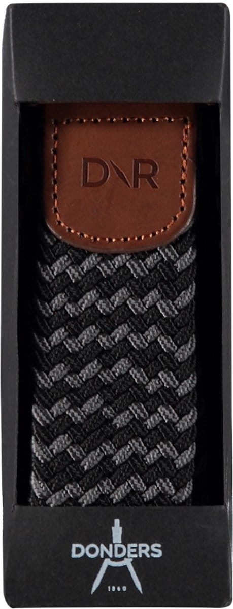 Jaxx Elastische Riem