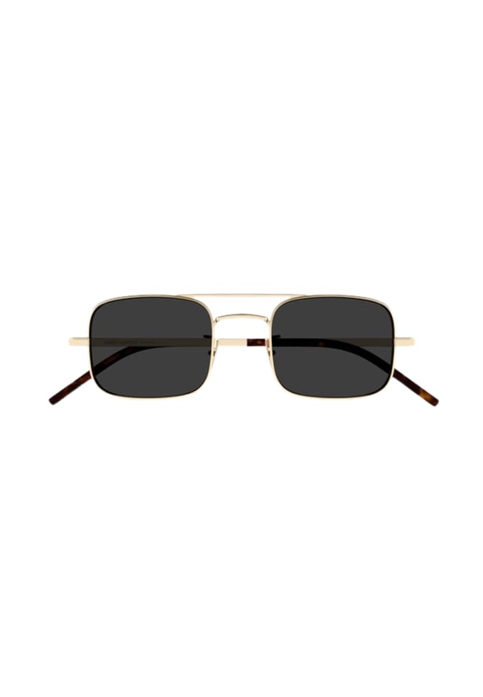 Zonnebrillen Saint Laurent SL331-004 Volwassen unisex