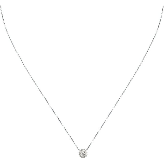 CHRIST Ketting 89118743