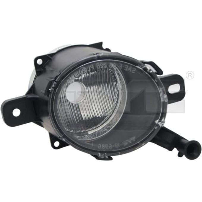 Mistlicht TYC 19-5985-11-2
