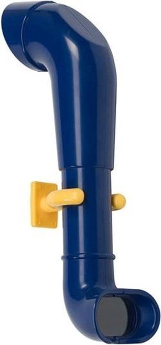 Axi Periscoop Voor Speeltoren 42 Cm Blauw