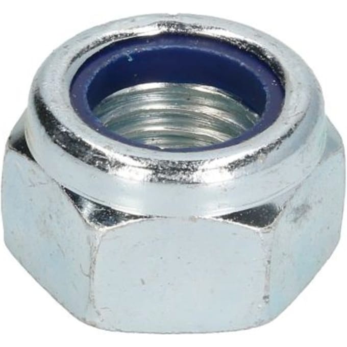 Moer FEBI BILSTEIN 23523