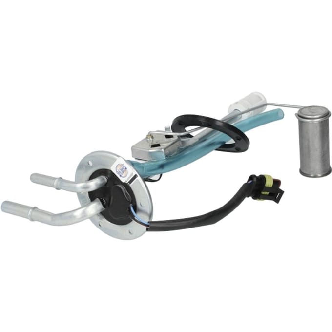 Sensor, brandstofniveau MEAT & DORIA 79138