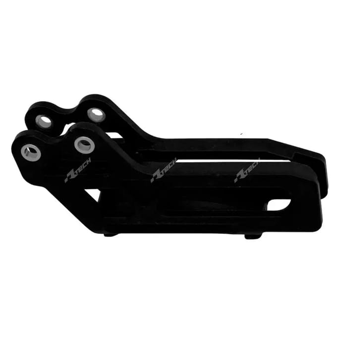 Kettinggeleider Rtech Yamaha