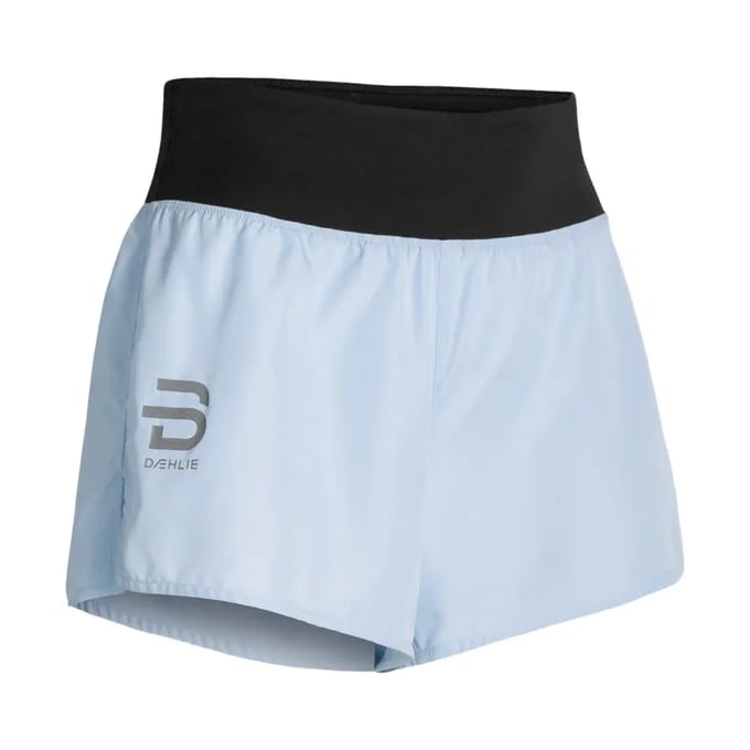 Dames trainingsbroek Daehlie Sportswear Air 3 Inch