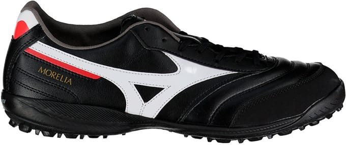 Voetbalschoenen Mizuno Morelia Sala Pro TF