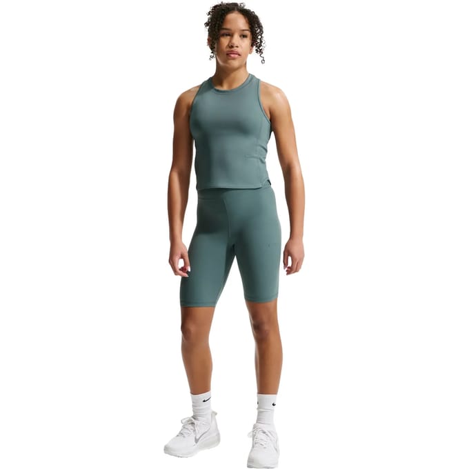 Meisjesbroek Nike Mavn