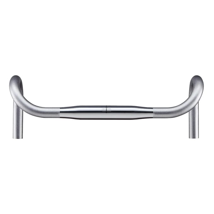 Ritchey Neo Classic Stuur Zilver 31.8 mm / 420 mm