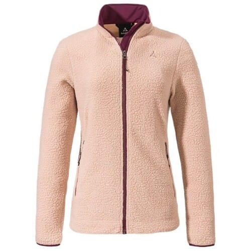 Fleece Jack SchÖffel 134723175