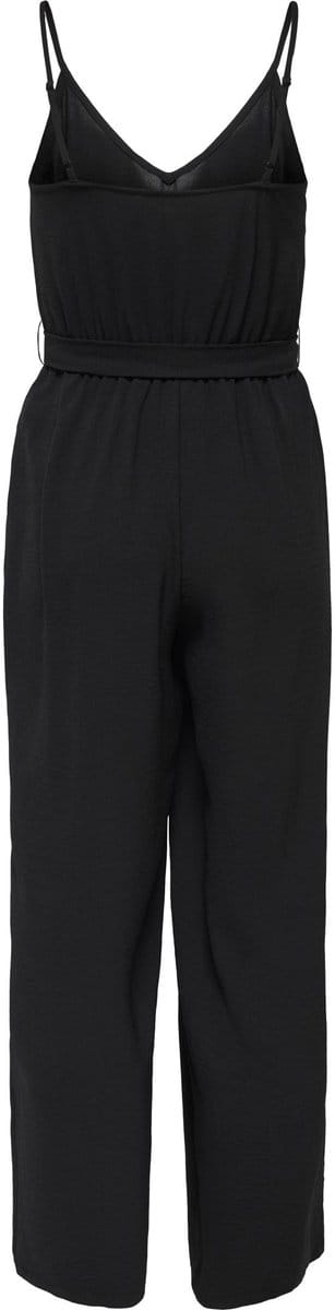 ONLY Jumpsuit ONLLUCA Regular fit Jumpsuit