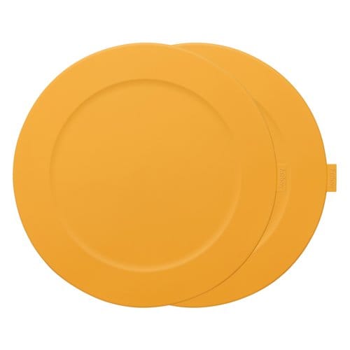 Fatboy place - we - met placemat sunbeam