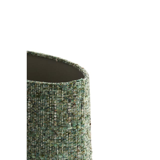 Light & Living lampenkap osire 30x15x25 cm -