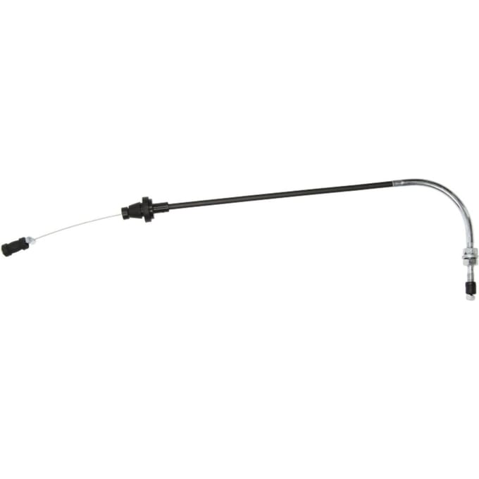Gaskabel LINEX 14.20.02