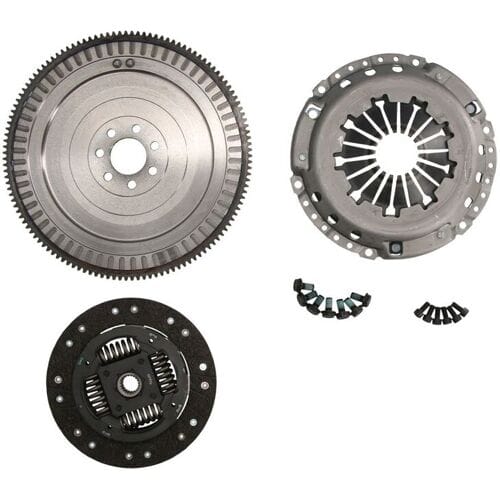 Koppelingskit NEXUS F11101NX