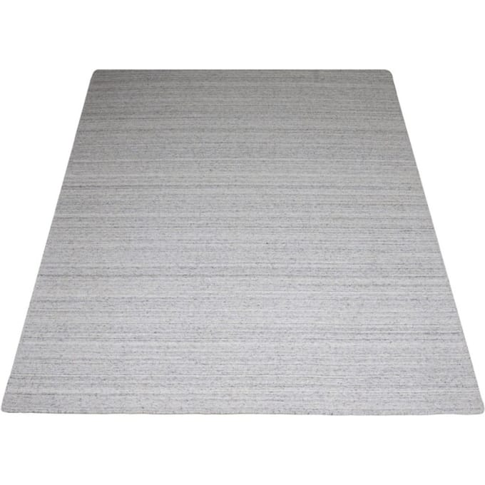 Veer Carpets Karpet voque silver 160 x 230 cm