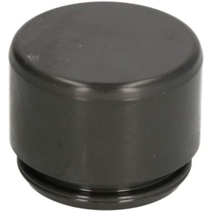 Zuiger, remklauw AUTOFREN SEINSA D025255, voor