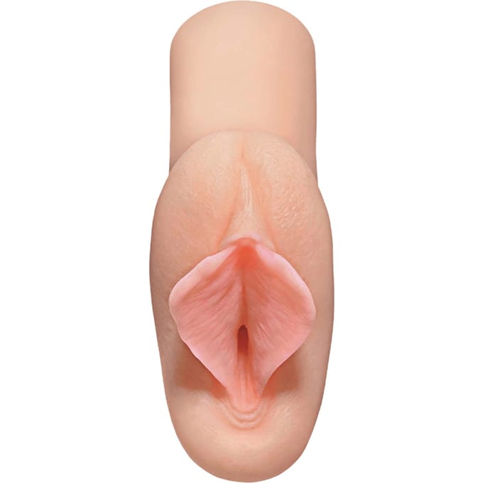 'Perfect Pussy XTC Stroker', 14,2 cm