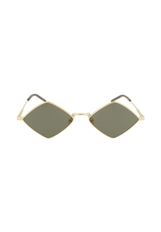 Saint Laurent SL 302 LISA 004 55