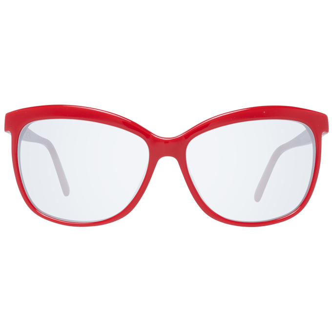 Rodenstock Sunglasses R3271 B 59
