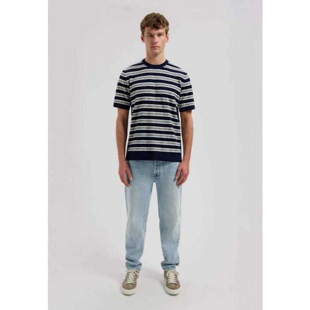 Dstrezzed Nereo tee