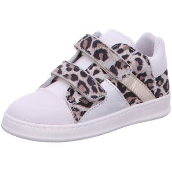 Lage Sneakers Clic -