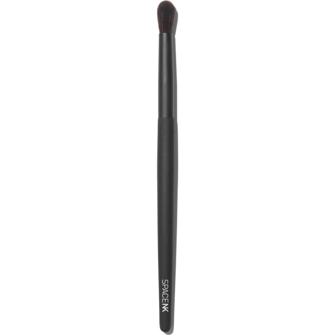 Space NK Brush 302 - Eyeshadow, Concealer And Highlighter