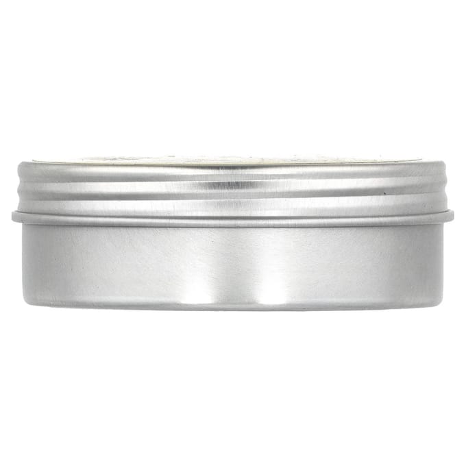 Baume pour le nez de chien, 56,6 g(2 oz) white