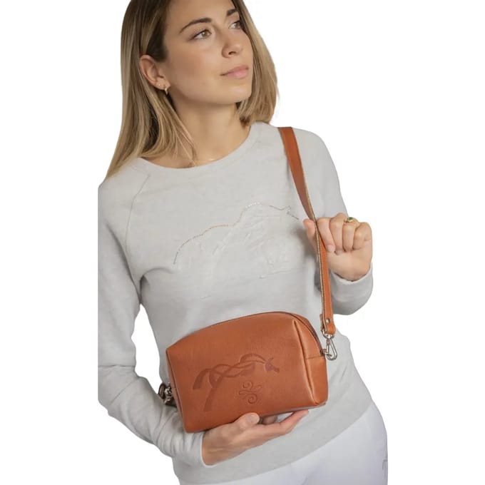 Penelope tas Laly strap