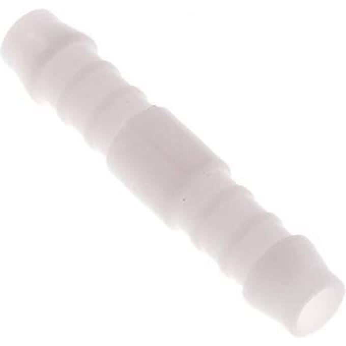 9 mm POM Slangkoppeling [20 Stuks]