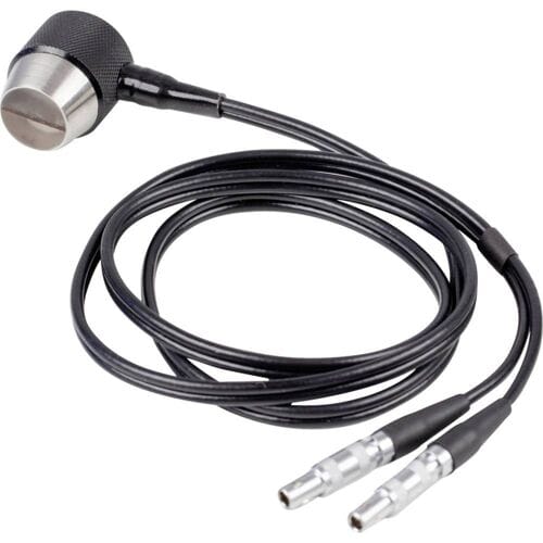 Sauter ATU-US01 1 stuk(s)