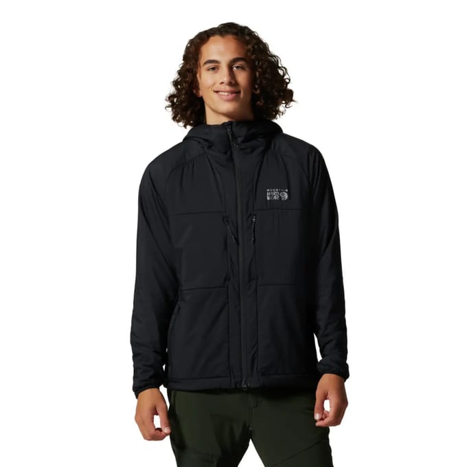 Wandeljas Mountain Hardwear Kor AirShell™