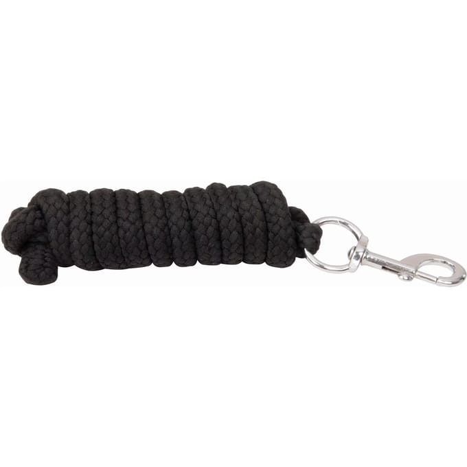 Viscose koord T de T