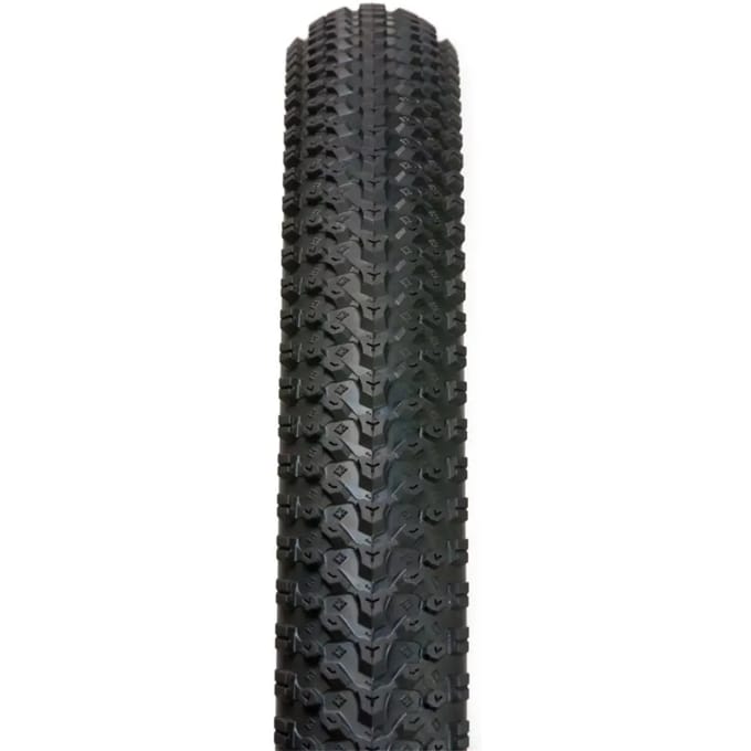 Band Panaracer Comet Hardpack Folding 26