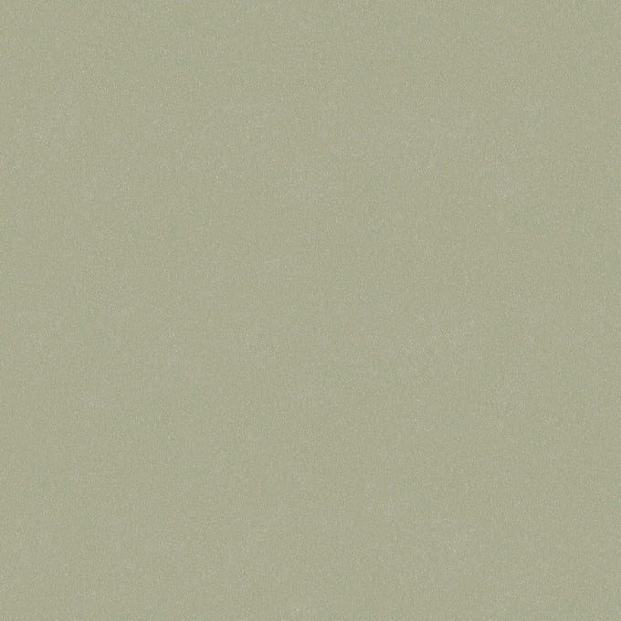 Boråstapeter Vliesbehang 7582 - Pigment - Modern Groen - 53cm x 10.05m