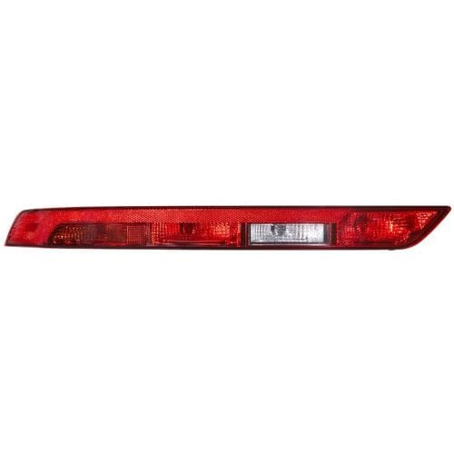 Achterlicht VALEO 048710