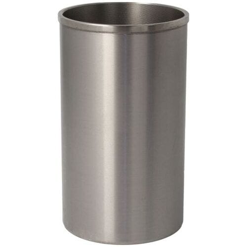 Voering, cilinderkop ENGITECH ENT069005 STD