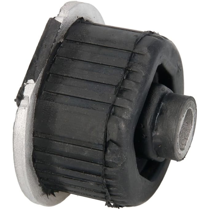 Lager, asbalk REINHOCH RH20-3001