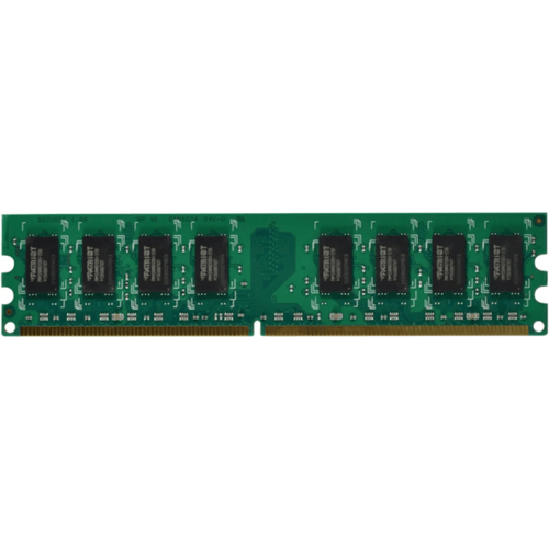 QNAP 4GB DDR3-1600 RAM-4GDR3EC-LD-1600