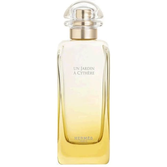 Hermès Eau De Toilette Hermès - Un Jardin À Cythère Eau De Toilette  - 100 ML