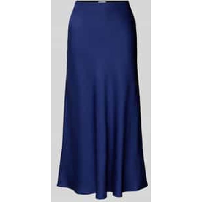 Midirok met elastische band, model 'URA'