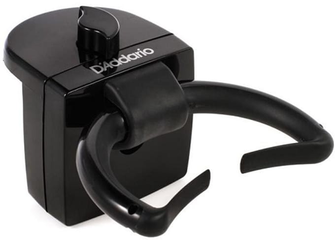 Planet Waves Guitar Dock