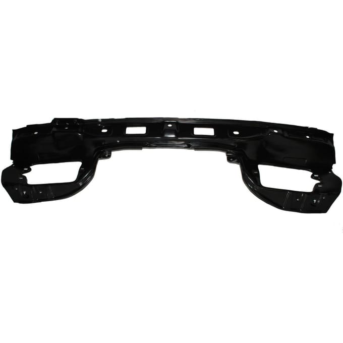 Bekleding voorpaneel BLIC 6502-08-2031200P