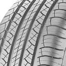 Michelin Latitude Tour HP ( 235/55 R18 100V EV Suitable )