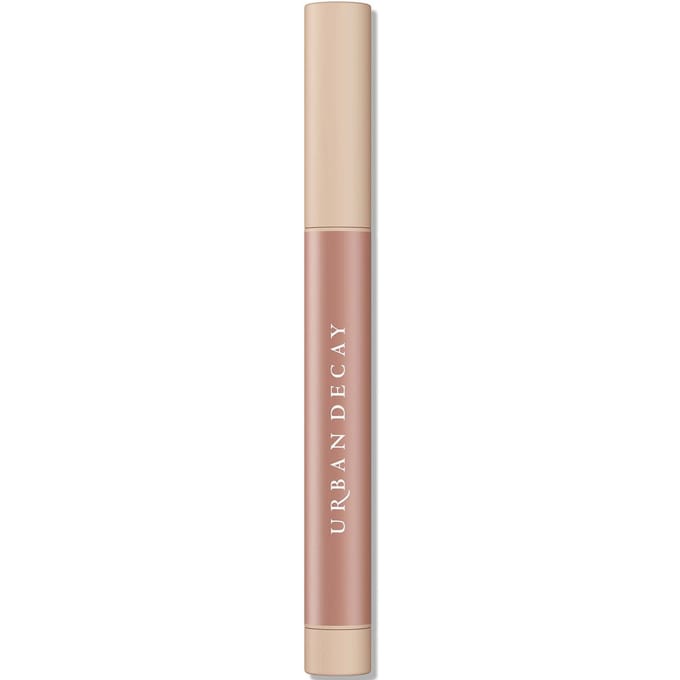 Urban Decay Naked Eyeshadow stick (Various Shades) 1.1g - Peach Bum