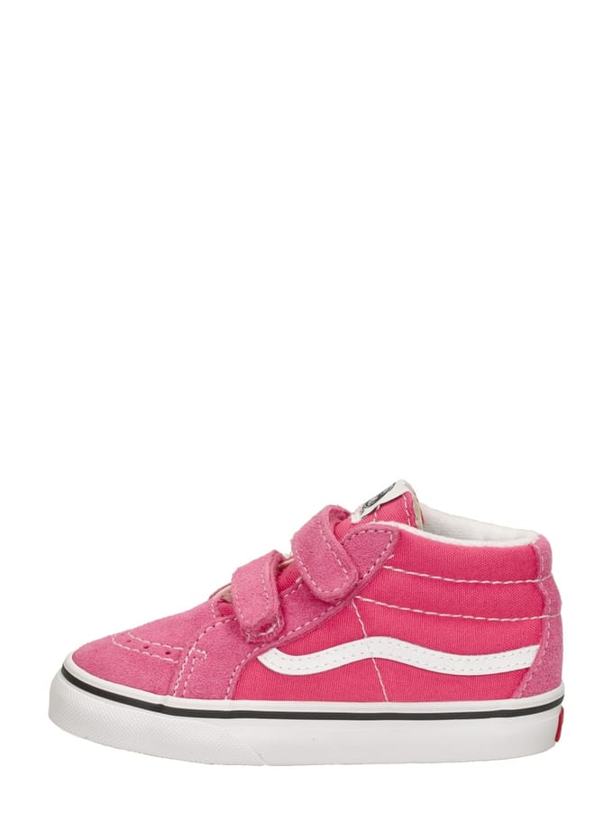 Vans SK8-Mid Reissue V Sneakers Junior