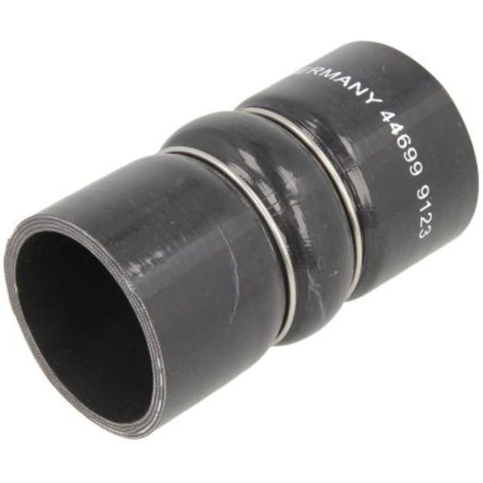 Laadluchtslang FEBI BILSTEIN 44699