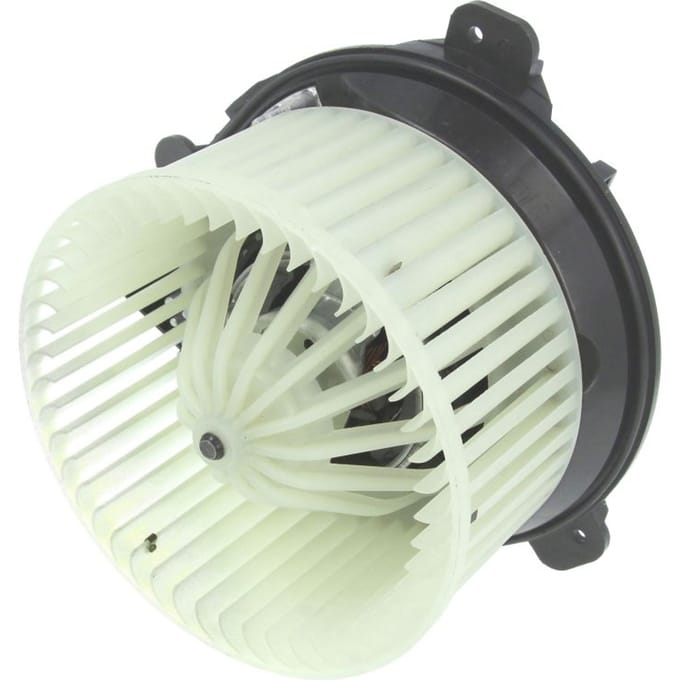 Interieurventilator NRF 34079